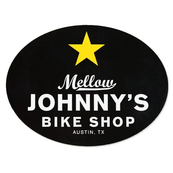 Sticker_MJ_Round-3.jpg