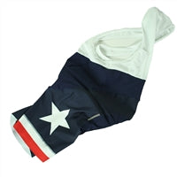 MJ's Lone Star Bibs