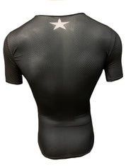 MJ's Classic Shop Base layer (black)