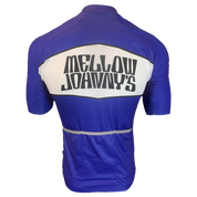 MJ's Atomic Women's Jersey