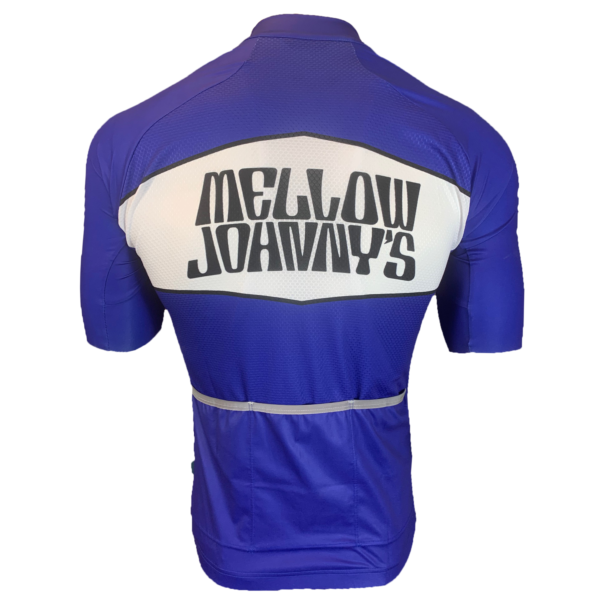 century_jersey_back_ff6be6ea-a83d-4be5-bcac-ee46277994b9.png
