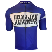 MJ's Atomic Women's Jersey