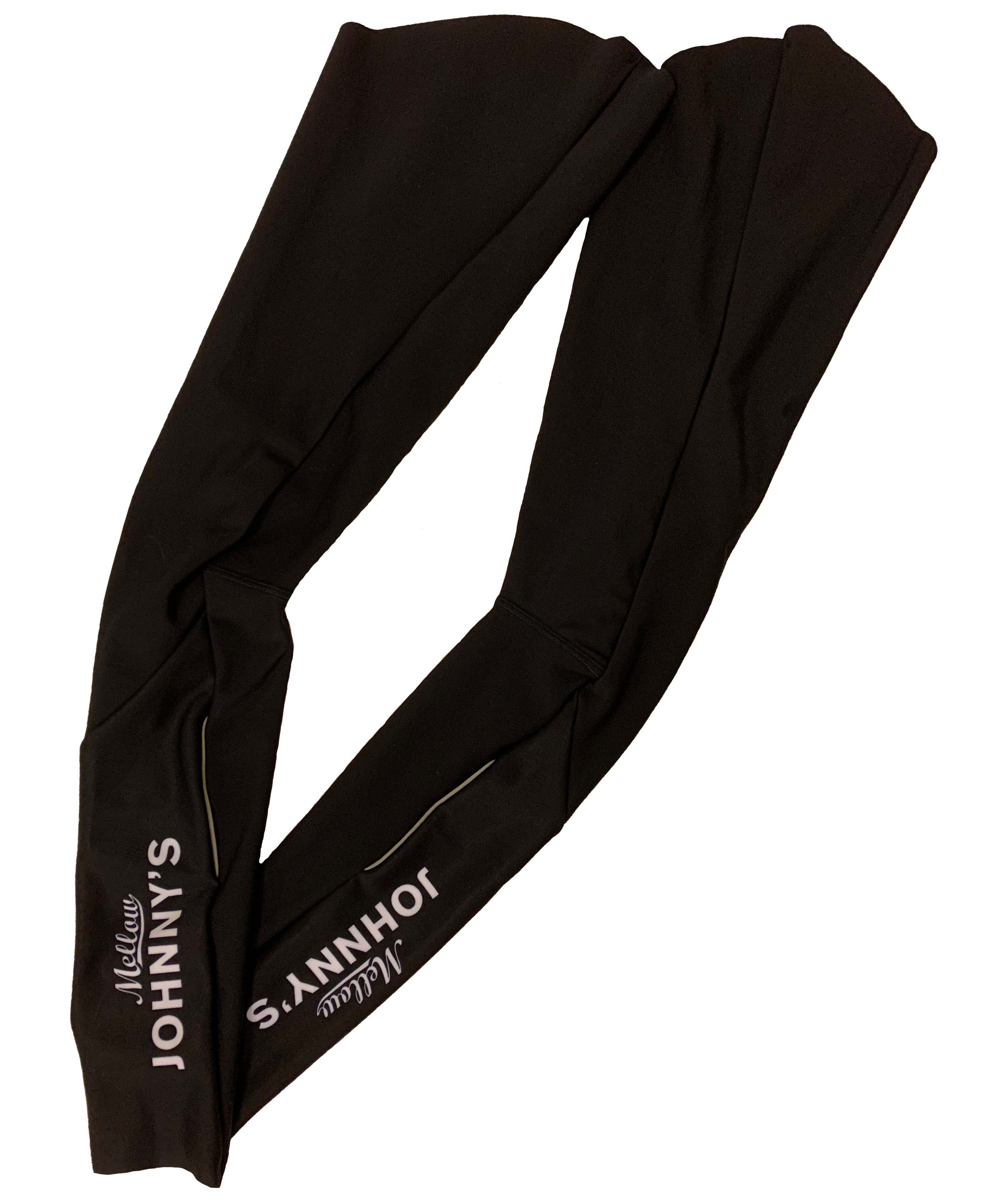 classiclegwarmers.jpg
