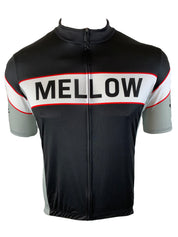 MJ's Express Women's Jersey