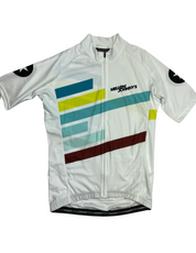 MJ's Lightyear Jersey