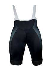 MJ's Radio Burst Bibs