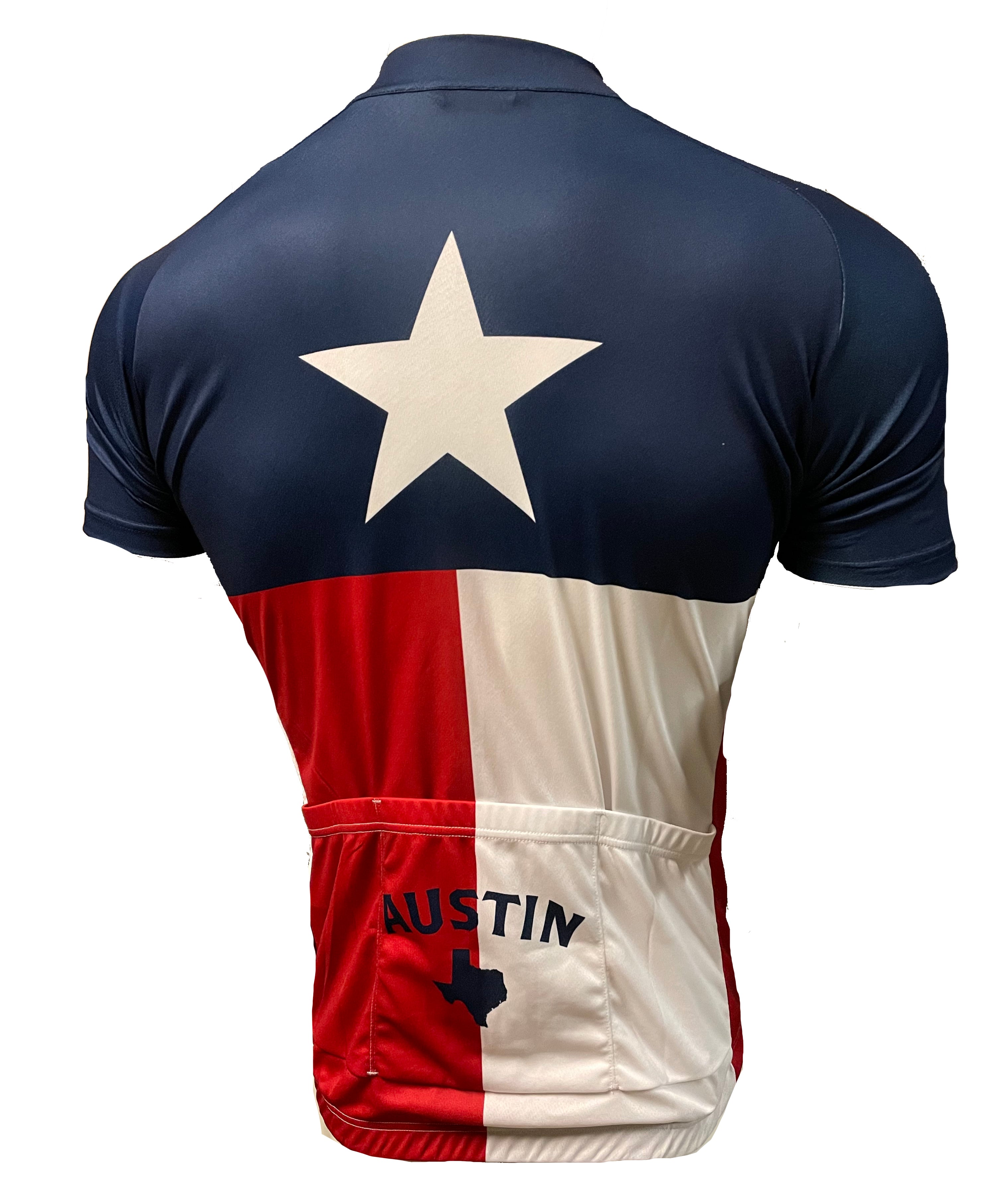 texasflagjerseyback_3f75acee-363f-45cb-b809-af30bb91df0f.jpg
