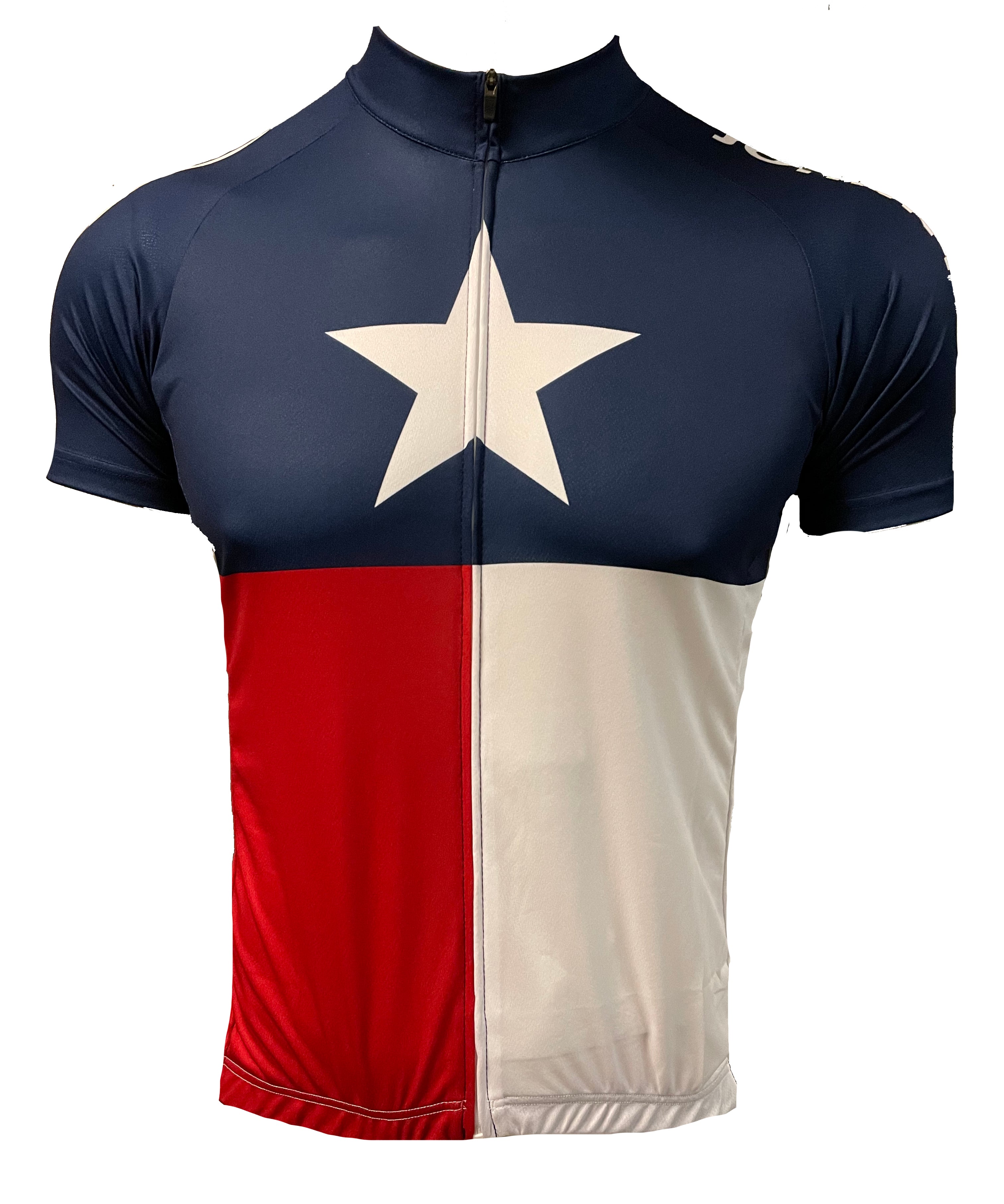 texasflagjerseyfront_6c2ee6dd-8a77-4b29-a260-6dd57c96e566.jpg