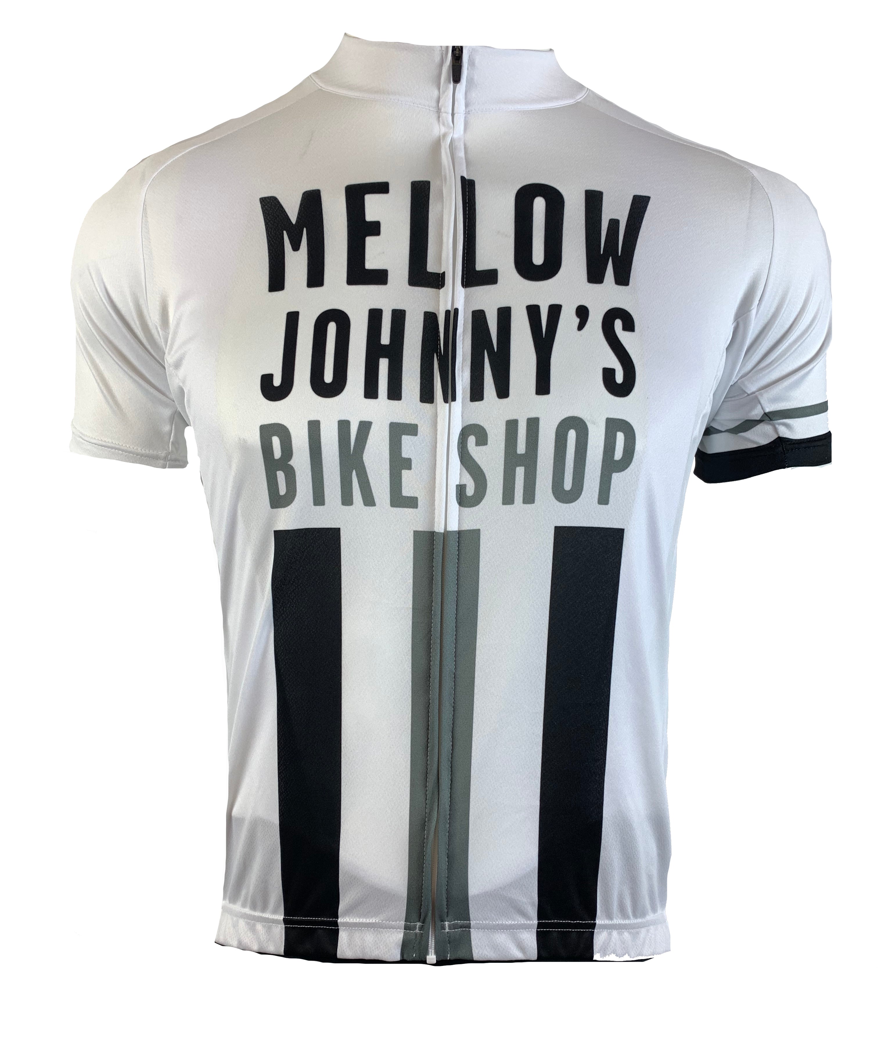 whitevesperjerseyfront_27760dd3-00f6-47c0-be0f-08b5dc2d9df9.jpg