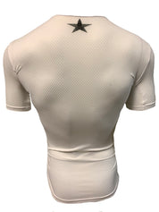 MJ's Classic Shop Base layer (white)